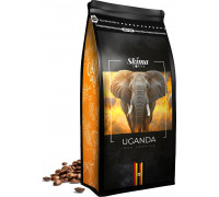 SkimaCoffee Uganda 1 kg