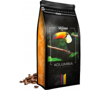 SkimaCoffee Kolumbia 1 kg