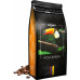 SkimaCoffee Kolumbia 1 kg