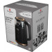 CZAJNIK ELEKTRYCZNY 1,7L BERLINGER HAUS BH-9477 BLACK ROSE