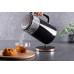 CZAJNIK ELEKTRYCZNY 1,7L BERLINGER HAUS BH-9477 BLACK ROSE