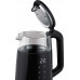CZAJNIK ELEKTRYCZNY 1,7L BERLINGER HAUS BH-9477 BLACK ROSE