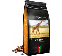 SkimaCoffee Etiopia 1 kg