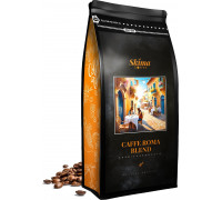 SkimaCoffee 1kg CAFFE ROMA BLEND (SPECIAL EDITION) do ekspresu