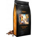 SkimaCoffee 1kg CAFFE ROMA BLEND (SPECIAL EDITION) do ekspresu