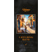 SkimaCoffee 1kg CAFFE ROMA BLEND (SPECIAL EDITION) do ekspresu