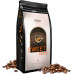 1kg SWEET TASTE 100% ARABICA do ekspresu + GRATIS