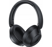 wireless Acefast H3 Bluetooth z ANC - black