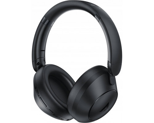 wireless Acefast H3 Bluetooth z ANC - black