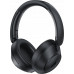 wireless Acefast H3 Bluetooth z ANC - black