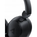 wireless Acefast H3 Bluetooth z ANC - black