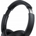 wireless Acefast H3 Bluetooth z ANC - black