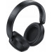 wireless Acefast H3 Bluetooth z ANC - black