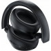 wireless Acefast H3 Bluetooth z ANC - black