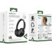 wireless Acefast H3 Bluetooth z ANC - black