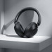 wireless Acefast H3 Bluetooth z ANC - black
