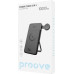 Indukcja Qi Stojak Magsafe 2w1 Na Telefon + Zegarek 10000mah 20w / Power Stand