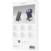 Indukcja Qi Stojak Magsafe 2w1 Na Telefon + Zegarek 10000mah 20w / Power Stand