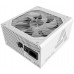 Montech Titan PLA 1200W - 80 PLUS & Cybenetics Platinum Netzteil, modular, PCIe 5.1 - 1200 Watt, weiß