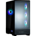 Zalman P50 DS ARGB black