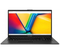 Laptop Asus LAPTOP VIVOBOOK GO R3 8/256 W11H