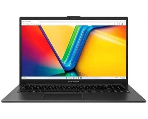 Laptop Asus LAPTOP VIVOBOOK GO R3 8/256 W11H