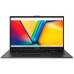 Laptop Asus LAPTOP VIVOBOOK GO R3 8/256 W11H