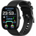Zegarek damski SMARTWATCH GRAVITY GT18-1