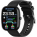 Zegarek damski SMARTWATCH GRAVITY GT18-1