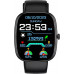 Zegarek damski SMARTWATCH GRAVITY GT18-1