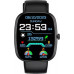 Zegarek damski SMARTWATCH GRAVITY GT18-1