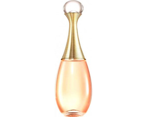 Dior J'adore In Joy EDT 50 ml