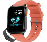 Zegarek damski SMARTWATCH GRAVITY GT17-10