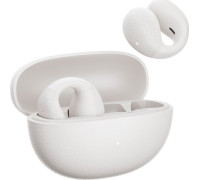 QCY Crossky C10 white