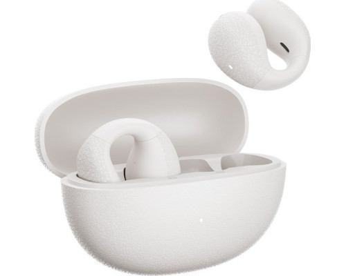 QCY Crossky C10 white