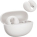 QCY Crossky C10 white
