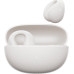 QCY Crossky C10 white