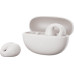 QCY Crossky C10 white