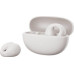 QCY Crossky C10 white