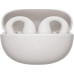 QCY Crossky C10 white