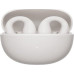 QCY Crossky C10 white