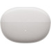 QCY Crossky C10 white