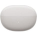 QCY Crossky C10 white