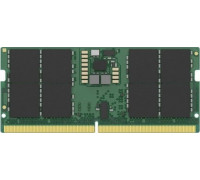 Pamięć DDR5 CSODIMM 16GB(1*16)/6400 CL52 1Rx8