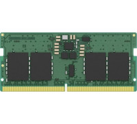 Pamięć DDR5 CSODIMM 8GB(1*8)/6400 CL52 1Rx8
