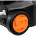 1600W / 28.29.22.0
