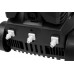 1600W / 28.29.22.0