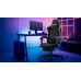 SENSE7 DEVON alcantara black