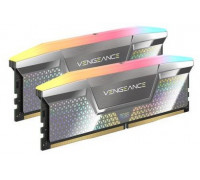 RAM Corsair D5 8400 48GB C40 Vengeance RGB CU K2