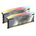 RAM Corsair D5 8400 48GB C40 Vengeance RGB CU K2